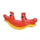 roto mould
